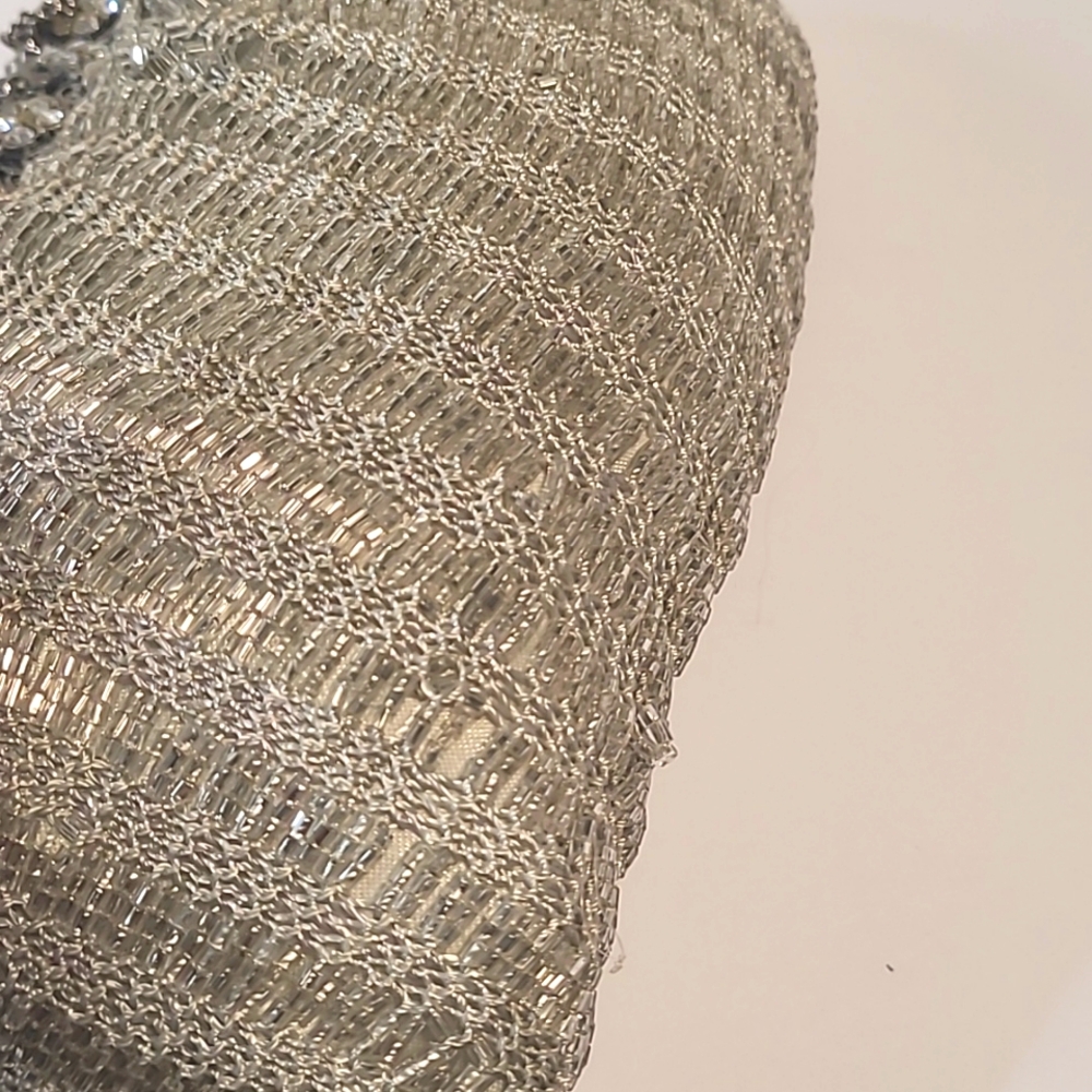 Clara Kasavina Vintage - Picture 14 of 14